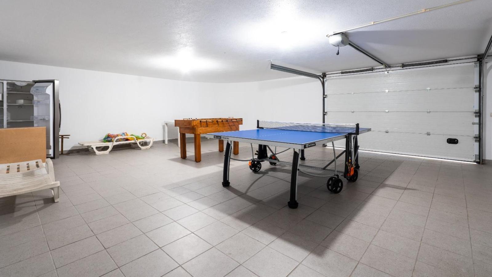 Full Private 300Sqm Villa Jacuzzi Heated Pool Ideal & Quiet Location Albufeira Exterior foto