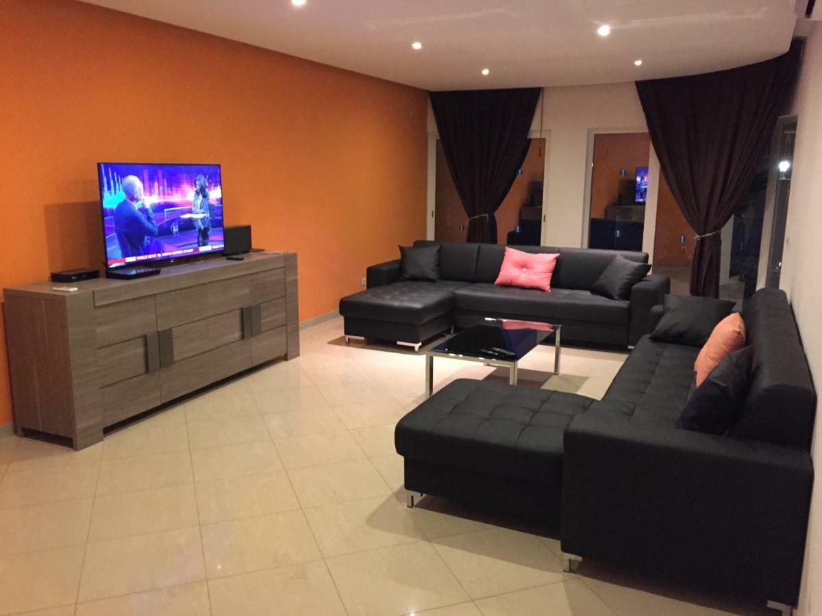 Full Private 300Sqm Villa Jacuzzi Heated Pool Ideal & Quiet Location Albufeira Exterior foto