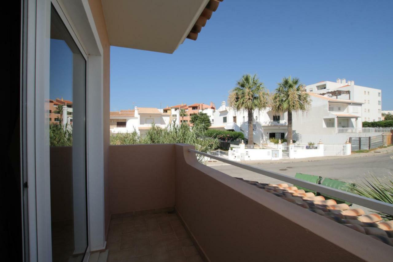 Full Private 300Sqm Villa Jacuzzi Heated Pool Ideal & Quiet Location Albufeira Exterior foto