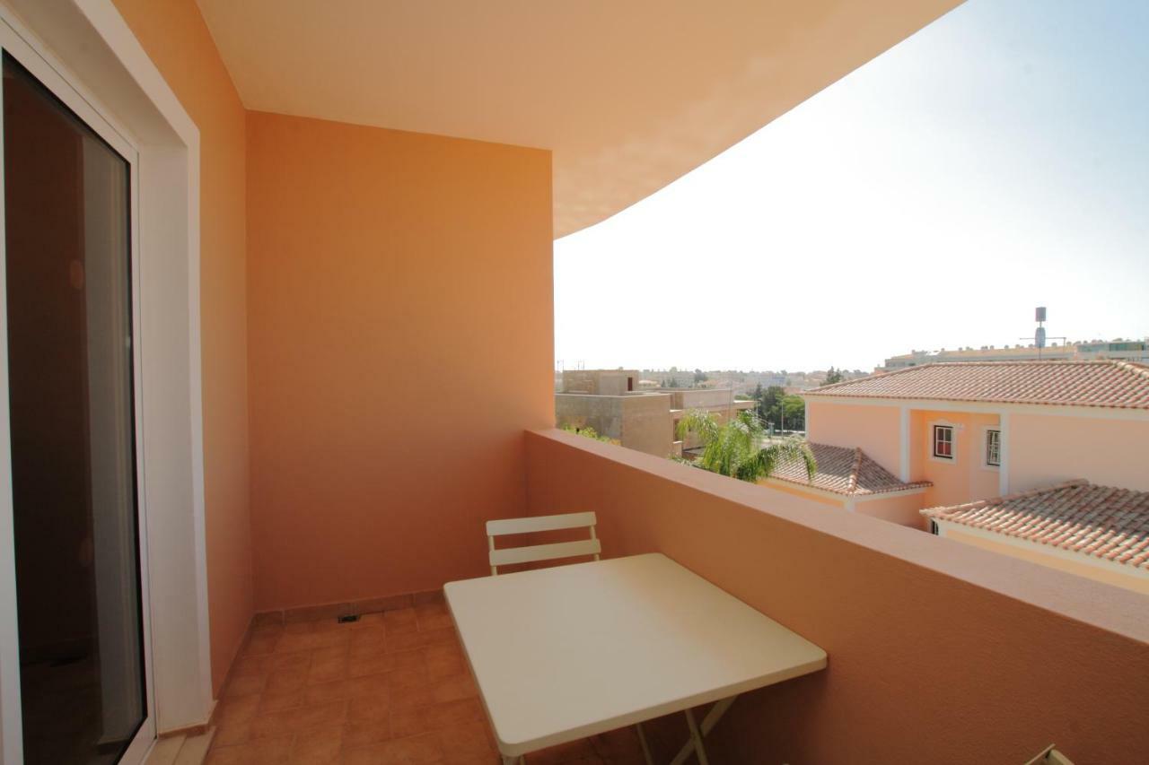 Full Private 300Sqm Villa Jacuzzi Heated Pool Ideal & Quiet Location Albufeira Exterior foto
