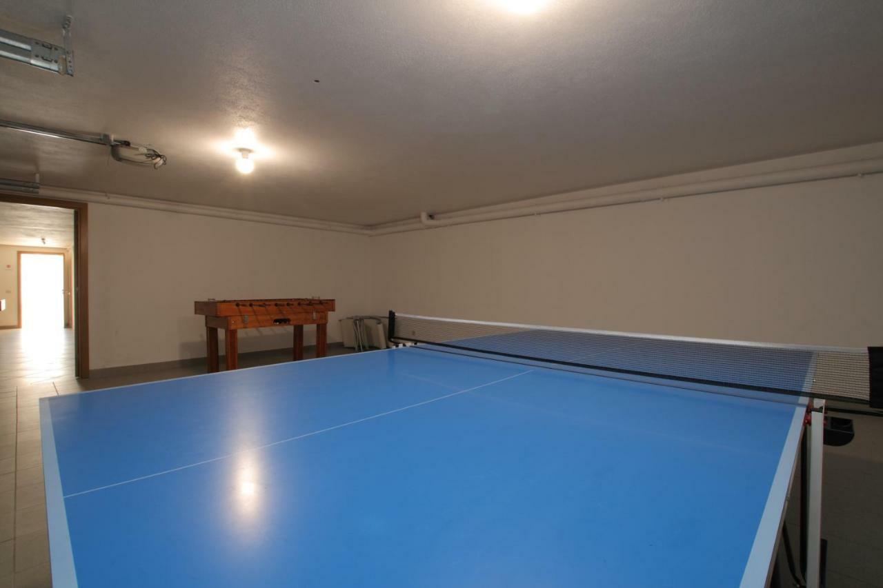 Full Private 300Sqm Villa Jacuzzi Heated Pool Ideal & Quiet Location Albufeira Exterior foto